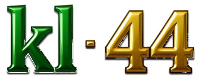 kl44